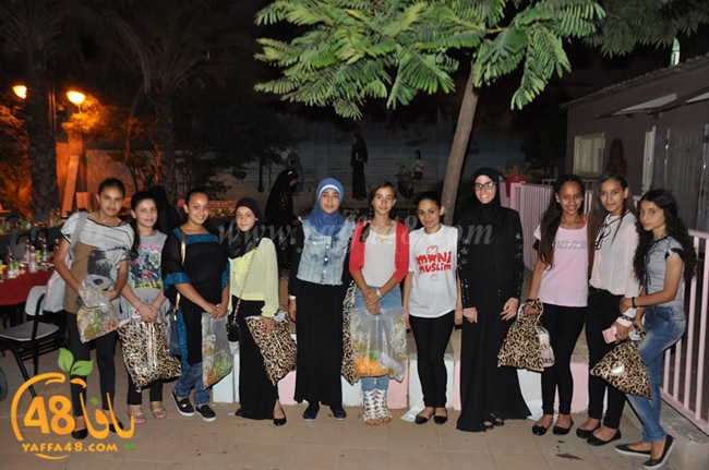 markarz yaffa thaqafa (54).JPG